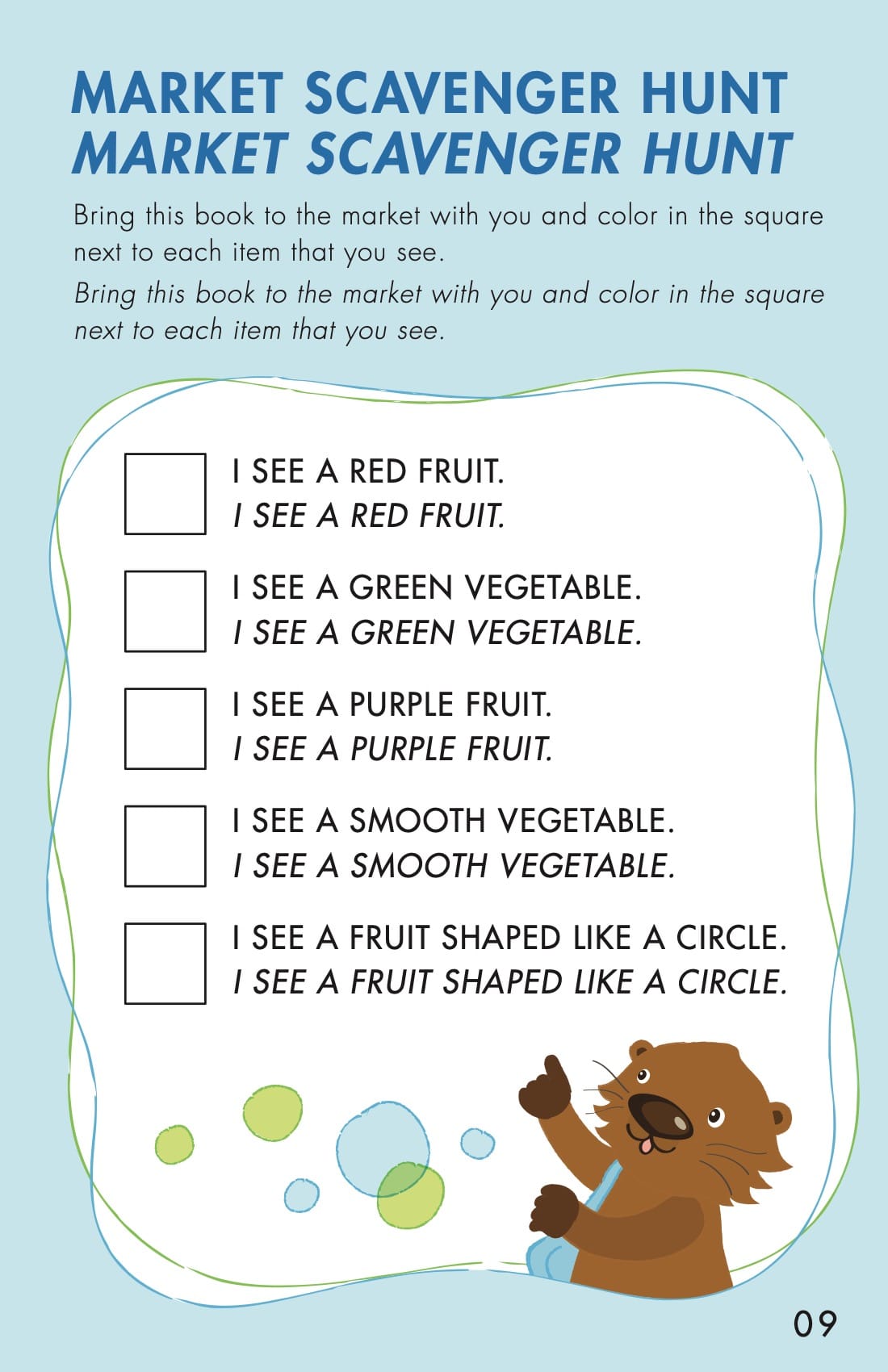 Activity Book_Fruit&VeggieFun_R3 11