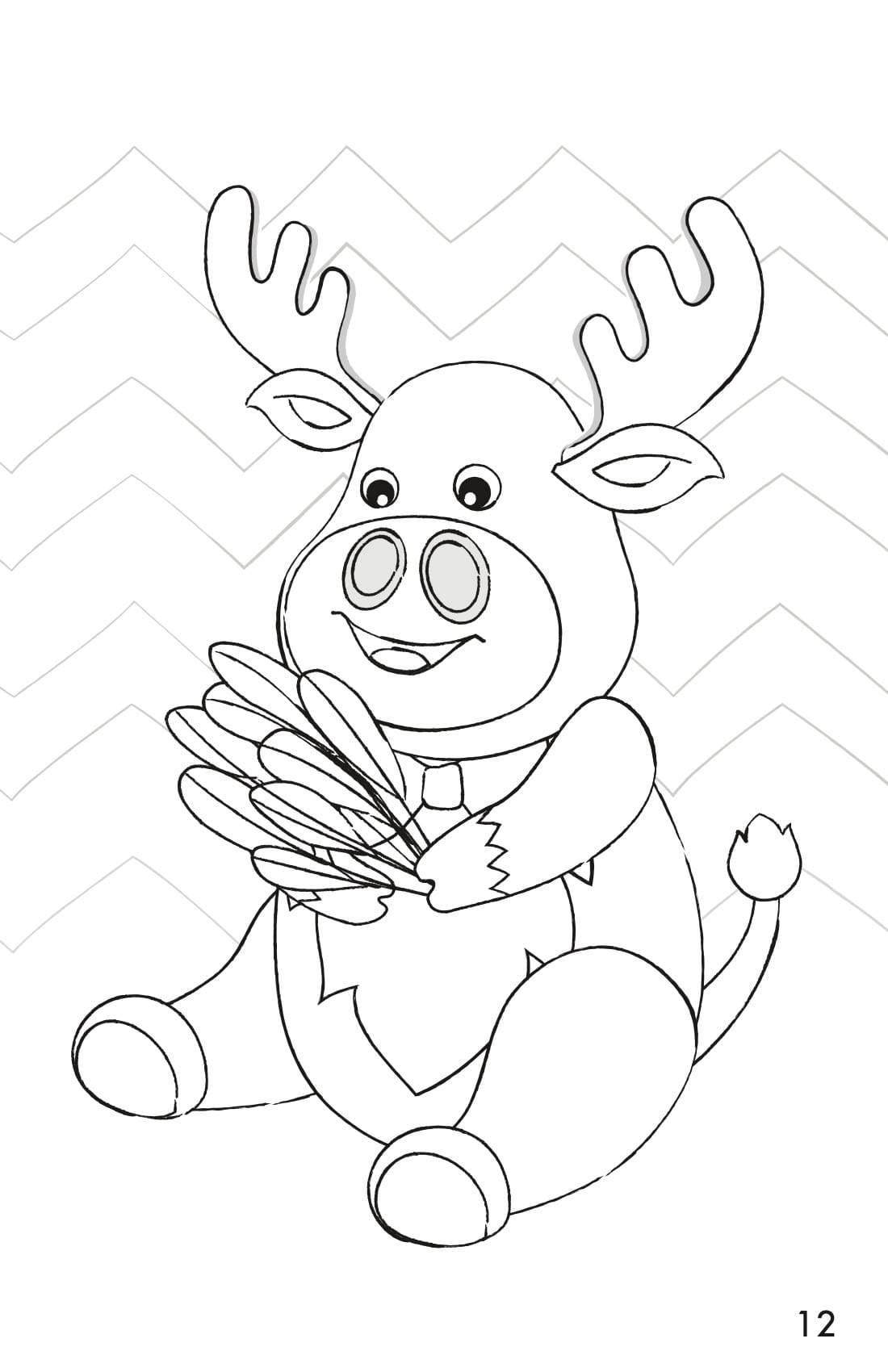 Activity Book_Fruit&VeggieFun_R3 14