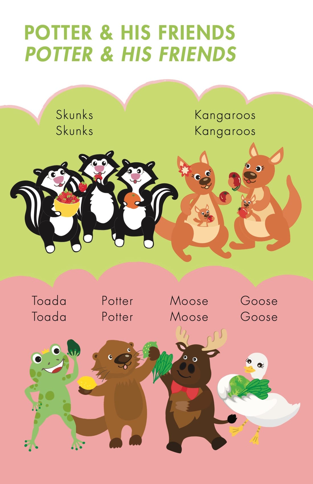 Activity Book_Fruit&VeggieFun_R3 2