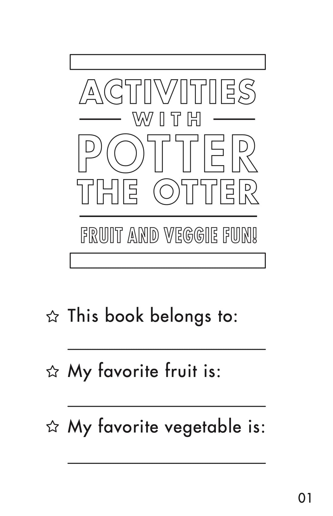Activity Book_Fruit&VeggieFun_R3 3