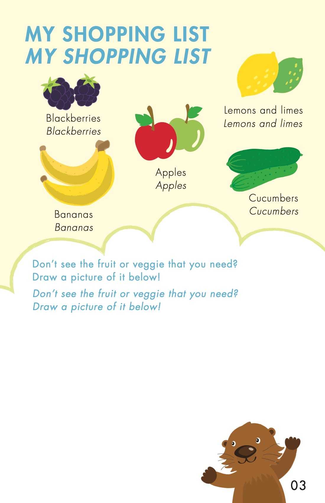 Activity Book_Fruit&VeggieFun_R3 5