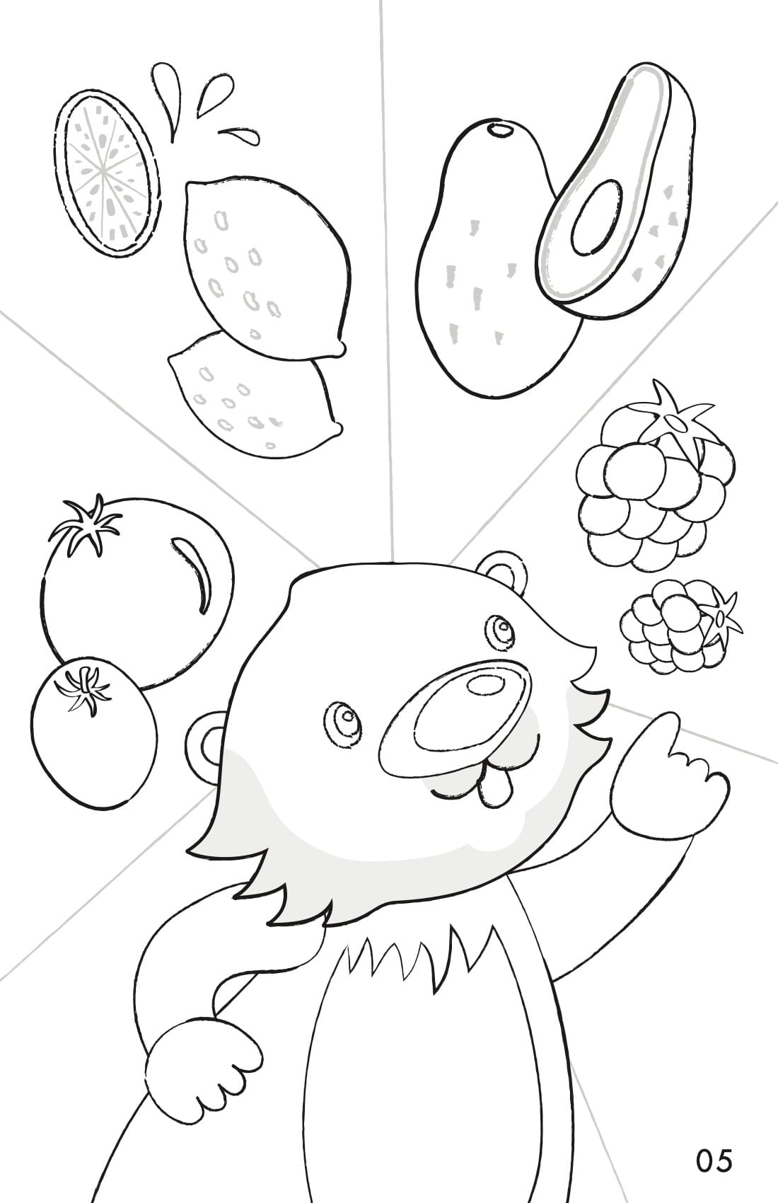Activity Book_Fruit&VeggieFun_R3 7