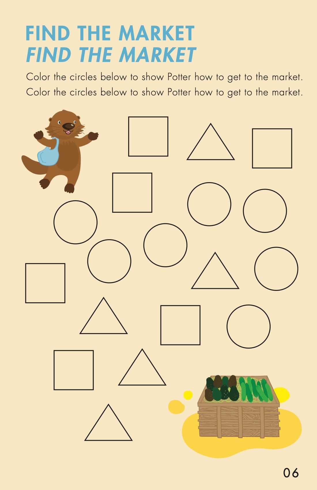 Activity Book_Fruit&VeggieFun_R3 8