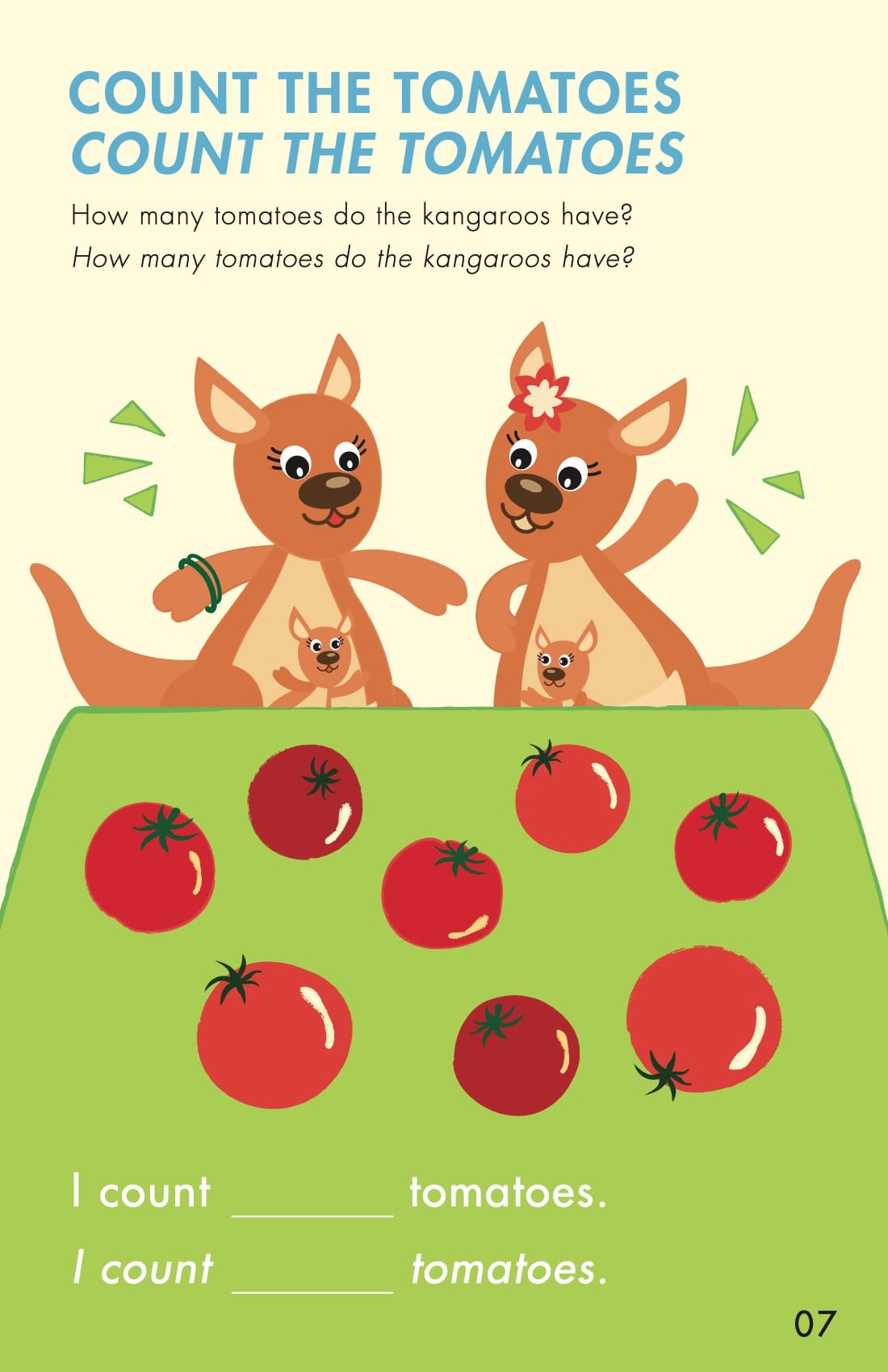 Activity Book_Fruit&VeggieFun_R3 9