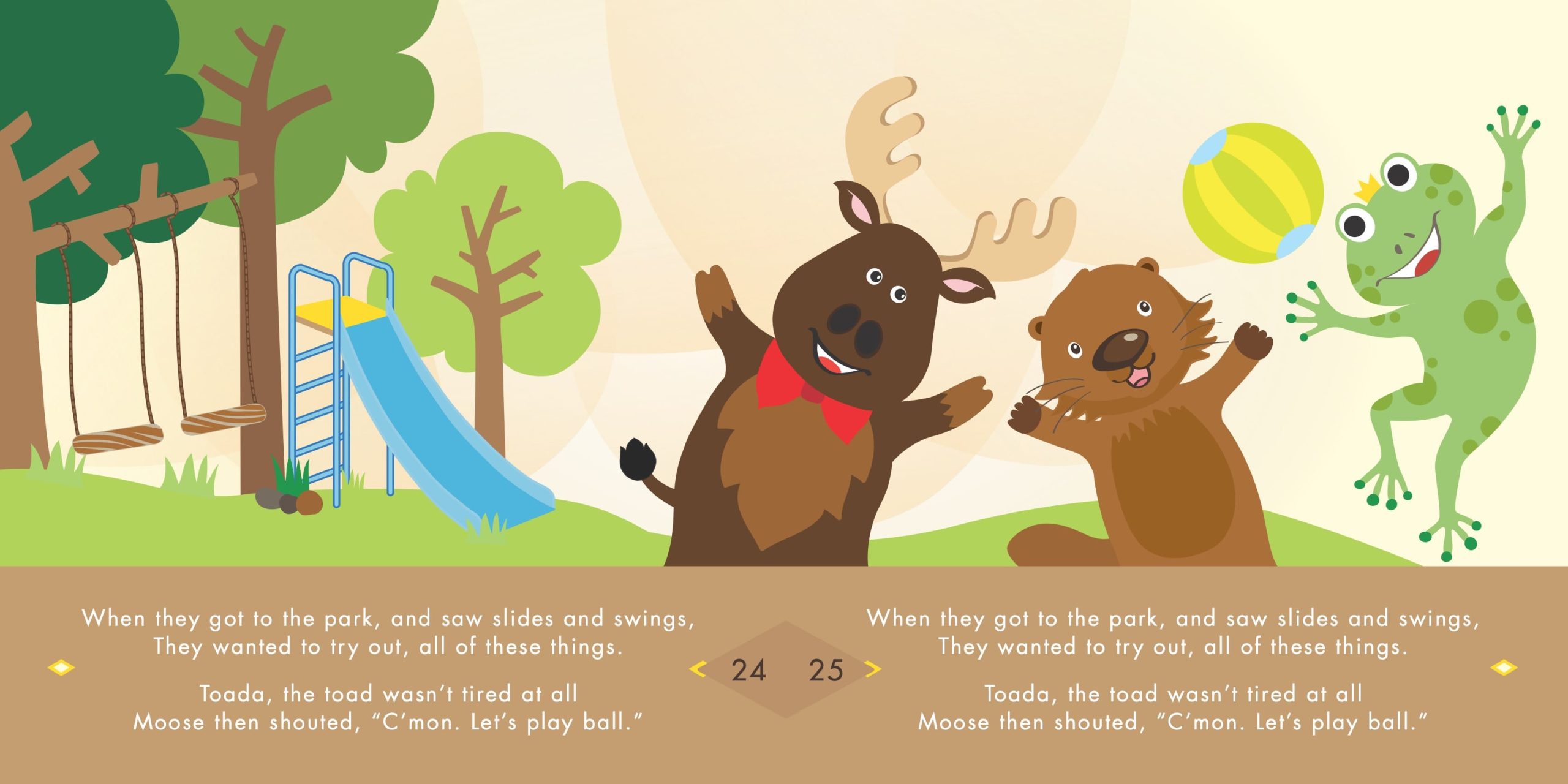 POtterBook_4 14
