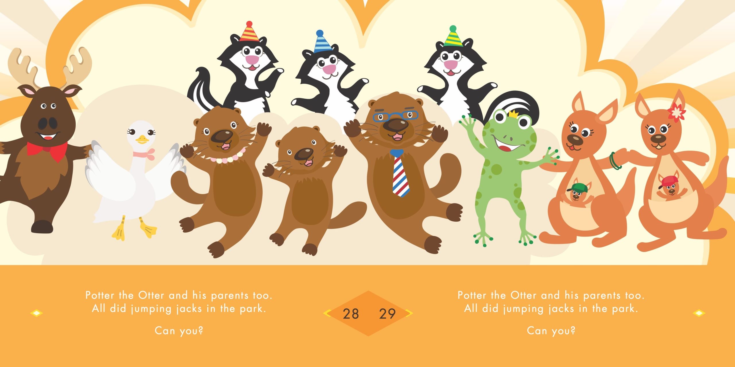 POtterBook_4 16