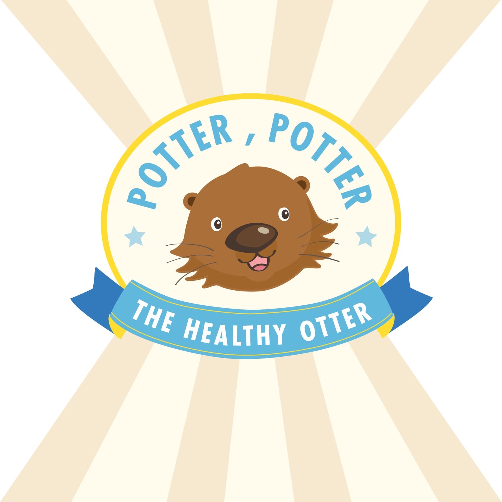 POtterBook_4 2