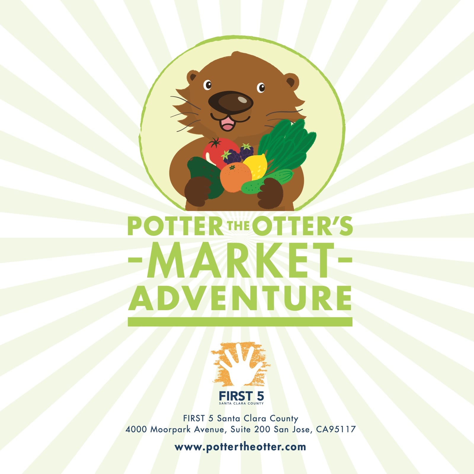 Potter3_R4 2