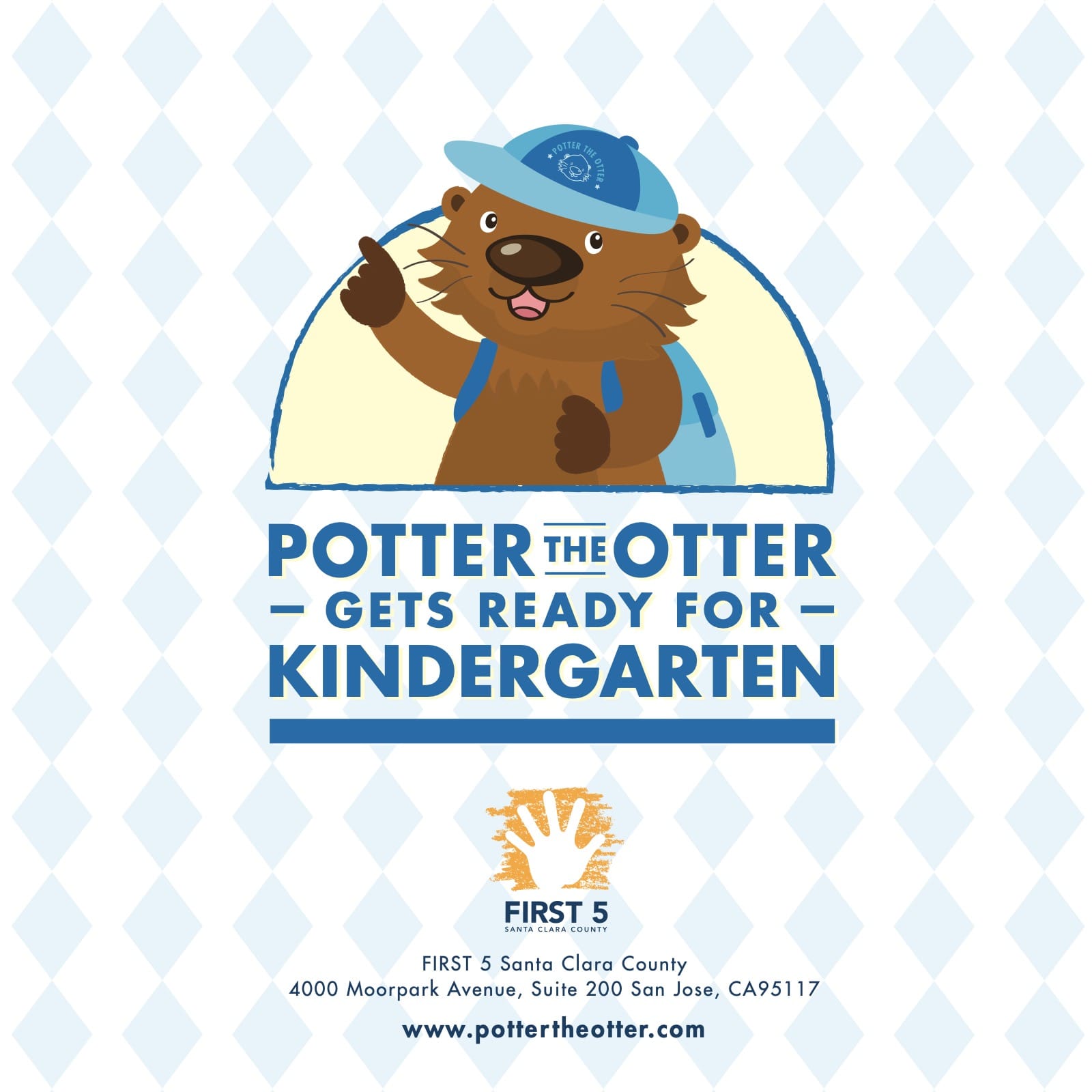 Potter5_R2_final 2