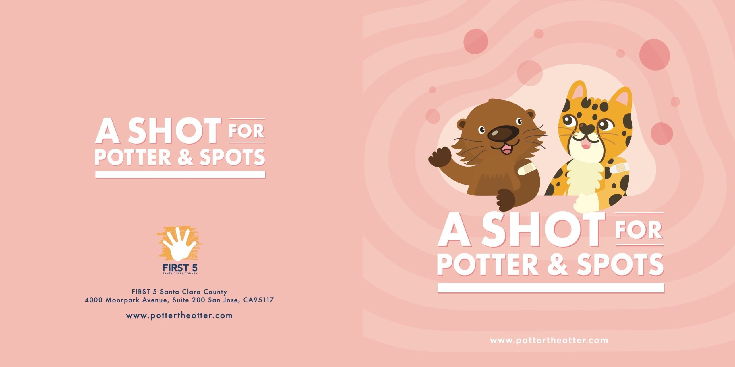 Potter7_A Shot for Potter and Spots_R1 1