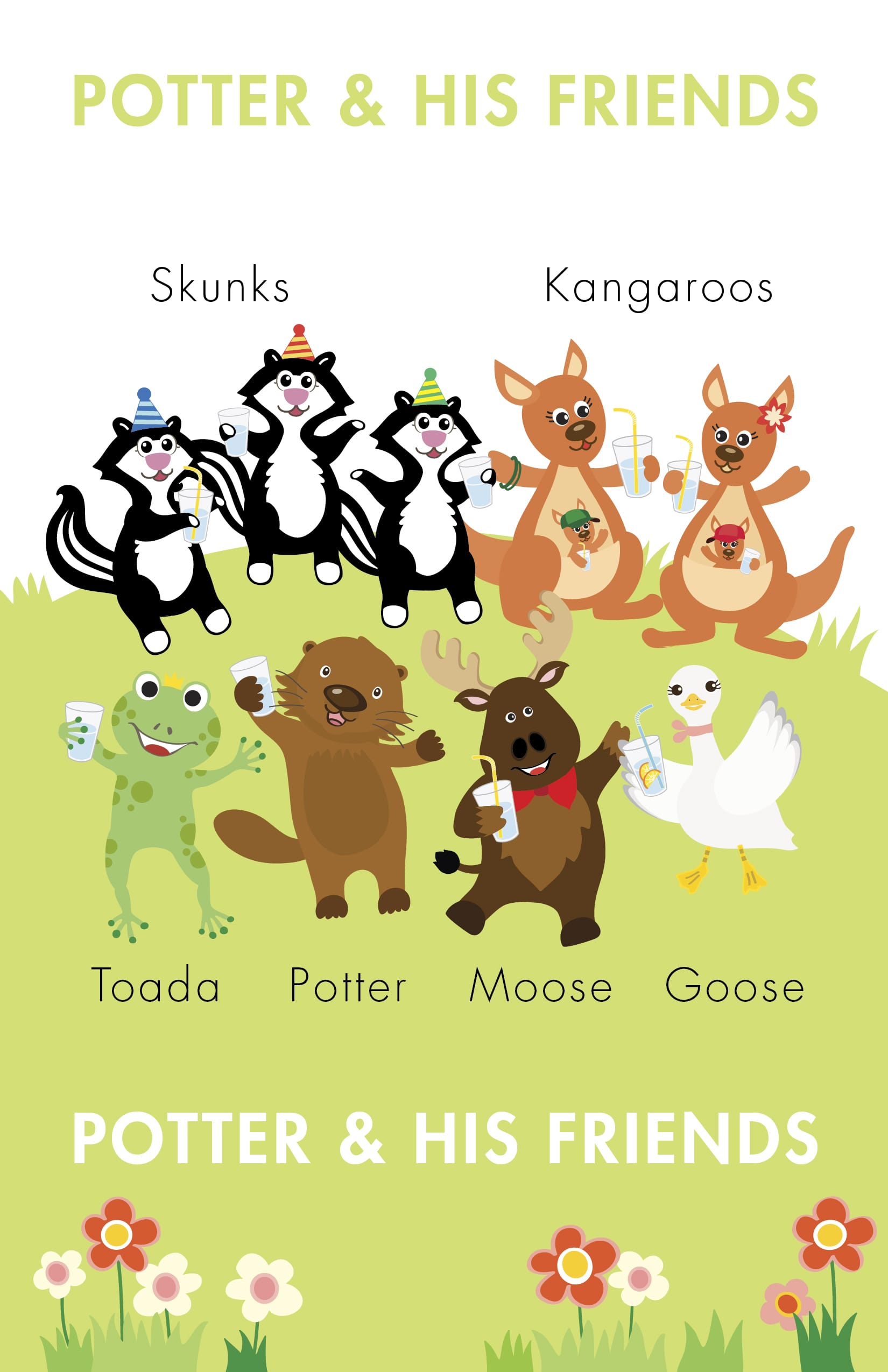 Potter_Activity_all-05