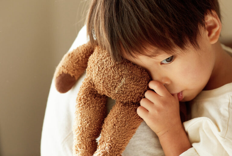 Blog Post Photos (8)