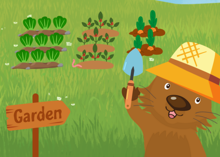 GardenBookTeachingGuide2026