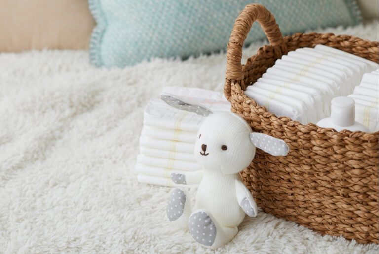 Blog Post Photos (13)