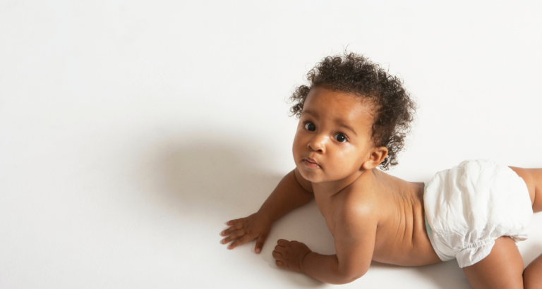 Diaper Kit Program (1)
