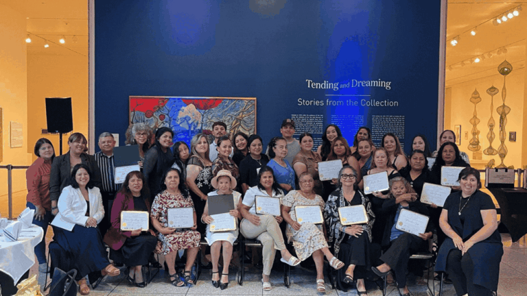 Valley Palms Celebration July 2026
