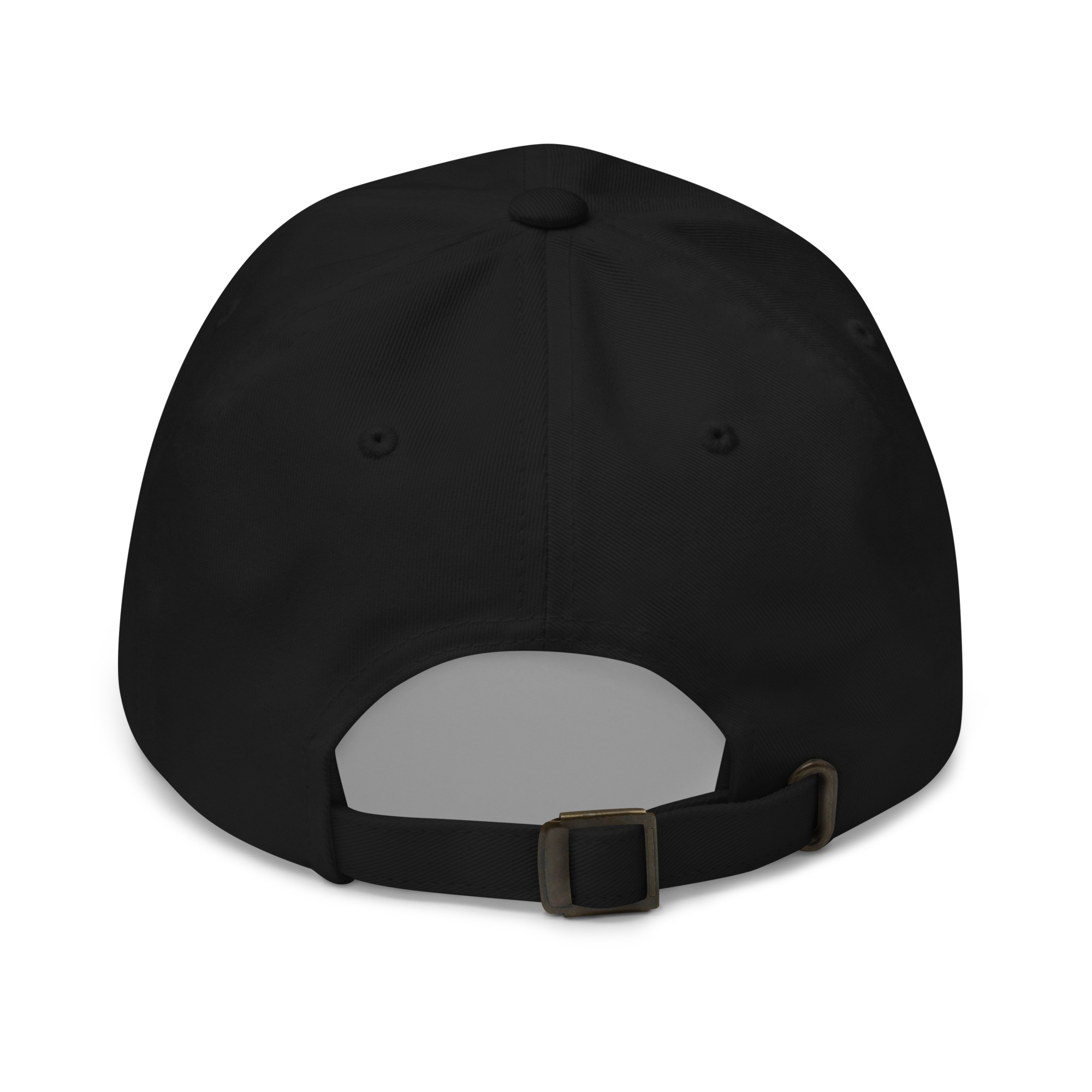 classic-dad-hat-black-back-6a508fc1d3623.jpg