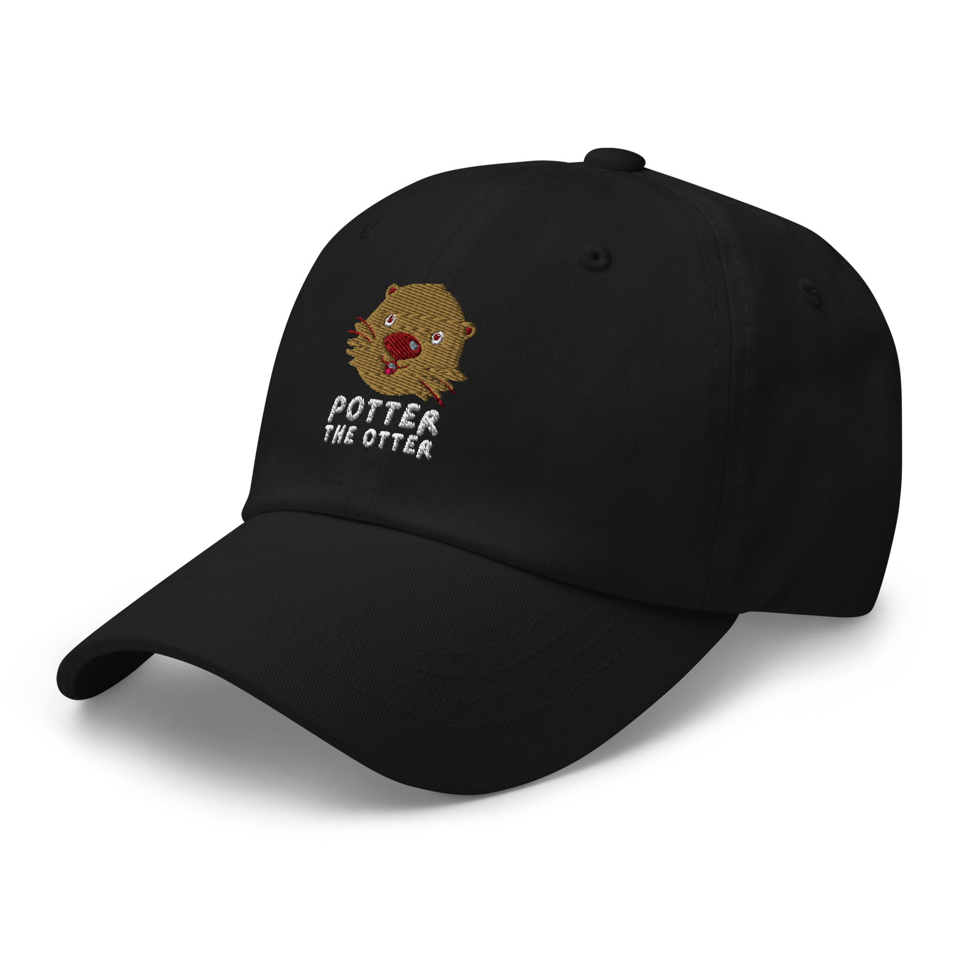 classic-dad-hat-black-left-front-6a508fc1d6895.jpg