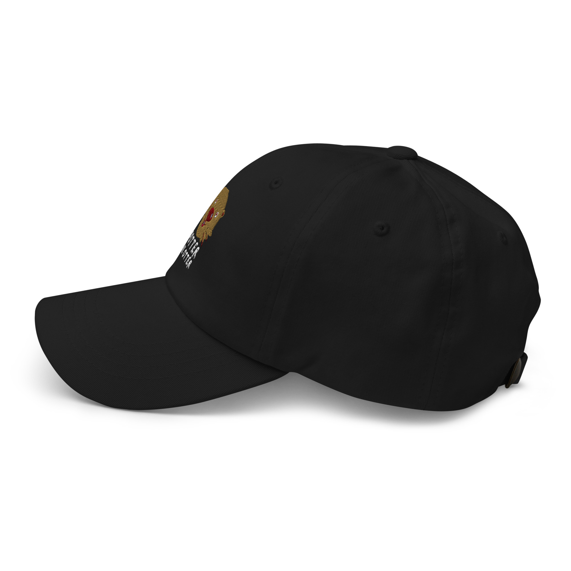 classic-dad-hat-black-left-side-6a508fc1d4f5c.jpg