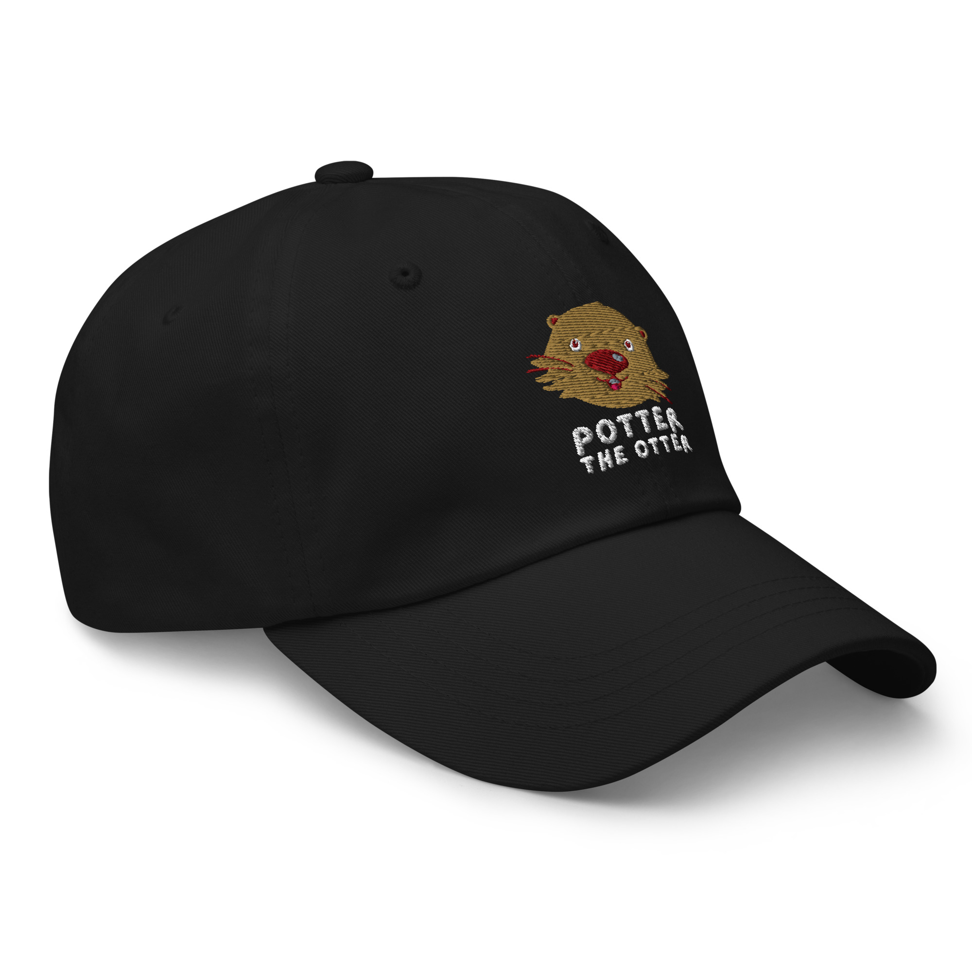 classic-dad-hat-black-right-front-6a508fc1d5b91.jpg