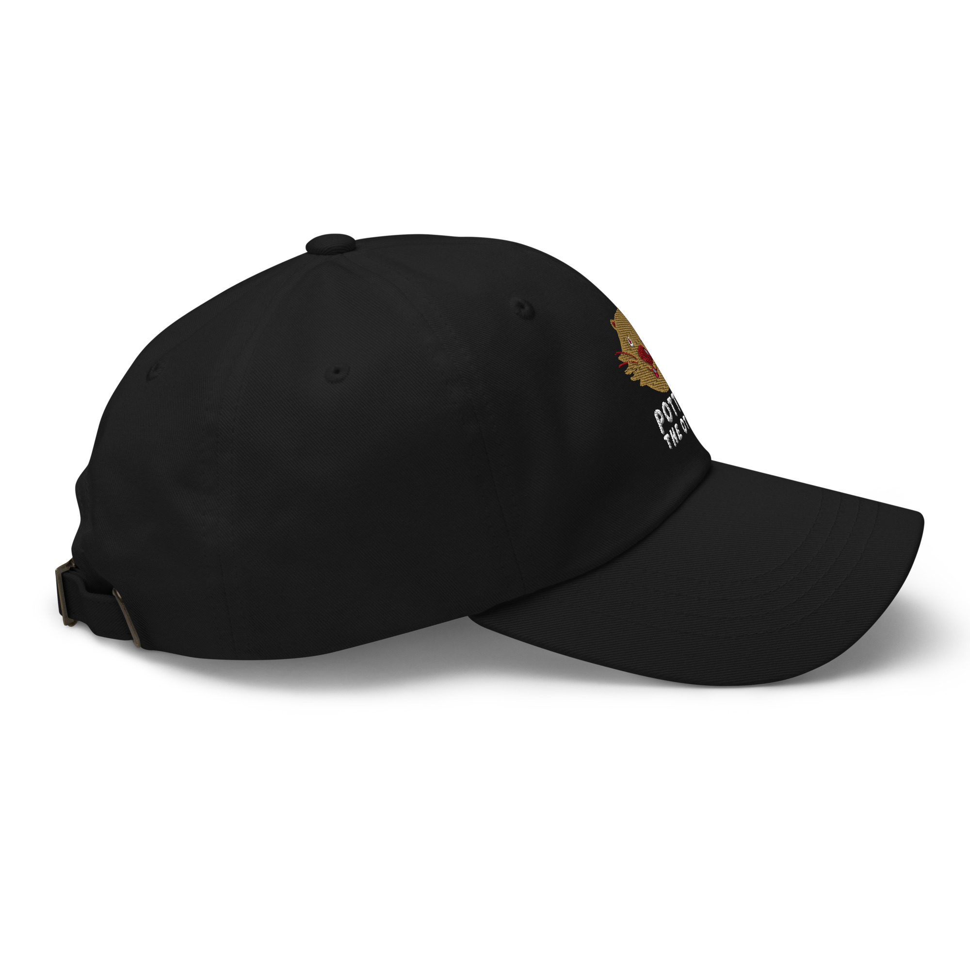 classic-dad-hat-black-right-side-6a508fc1d42b4.jpg