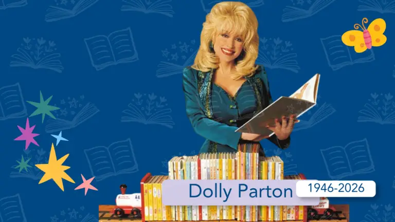 Copy of Dolly Parton Rememberance (1)